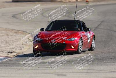 media/Sep-20-2025-Extreme Speed (Sat) [[1fcc23683c]]/Silver (Beginner)/Session 3 (Offramp)/